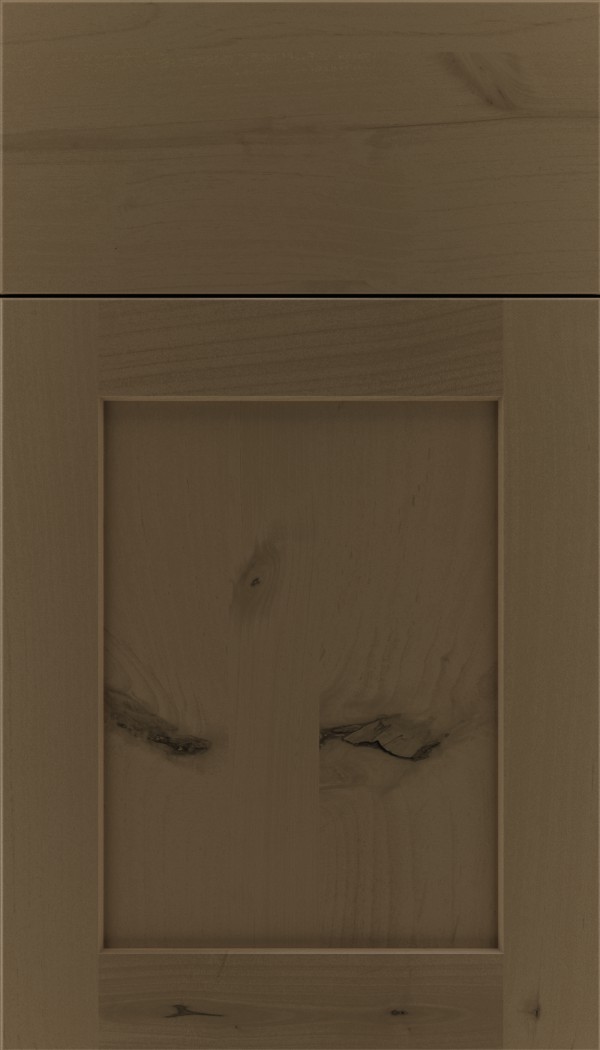 GentryRusticAlderCortado