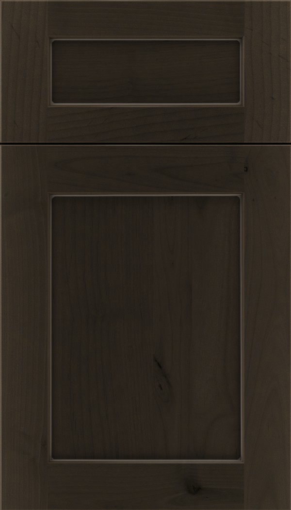 GentryRusticAlderThunderPewterGlaze5PC