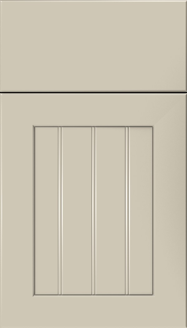 Glendale_Thermofoil_SatinDaybreak_Slab