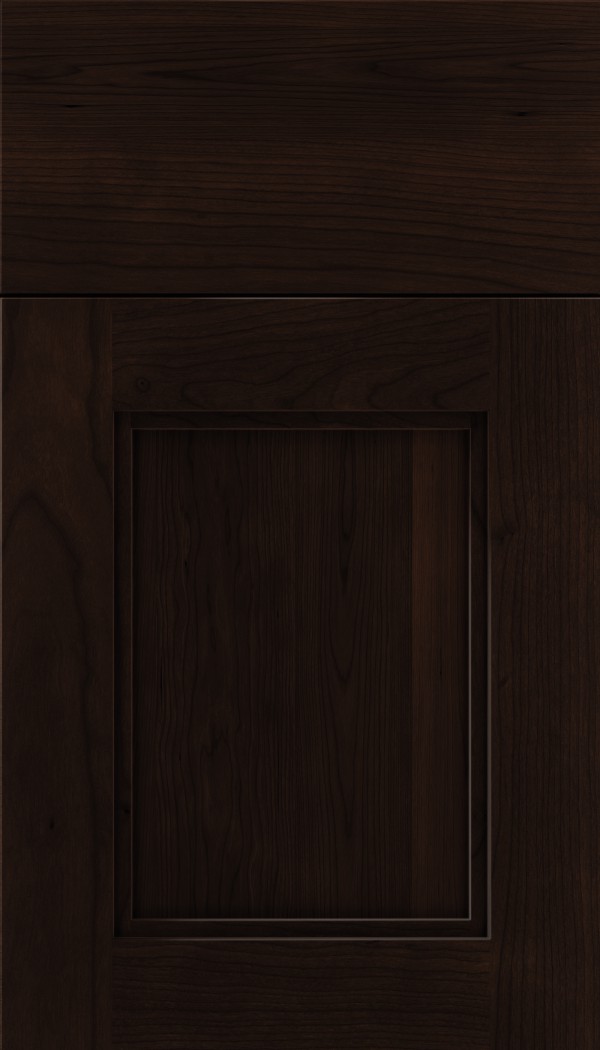 Keelie_Cherry_Cappuccino_Slab