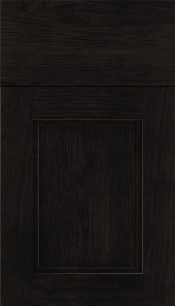 Keelie_Cherry_Charcoal_Slab