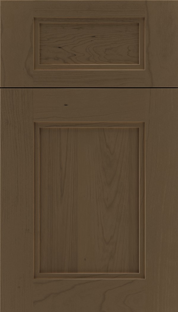 Keelie_Cherry_Cortado_5pc