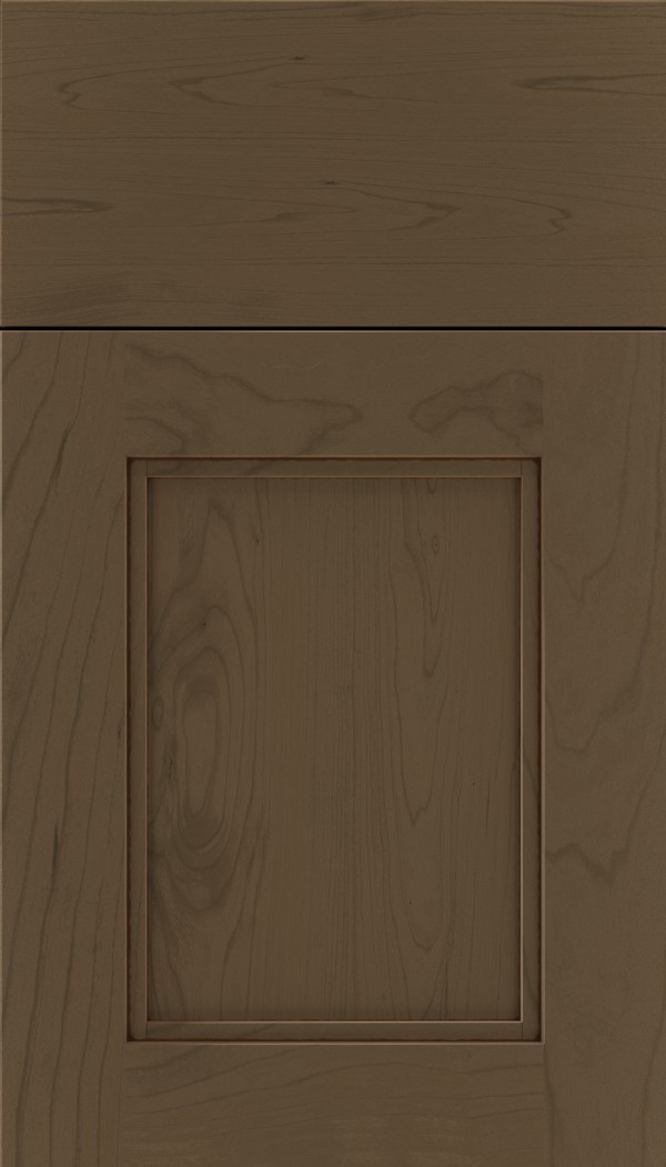 Keelie_Cherry_Cortado_MochaGlaze_Slab