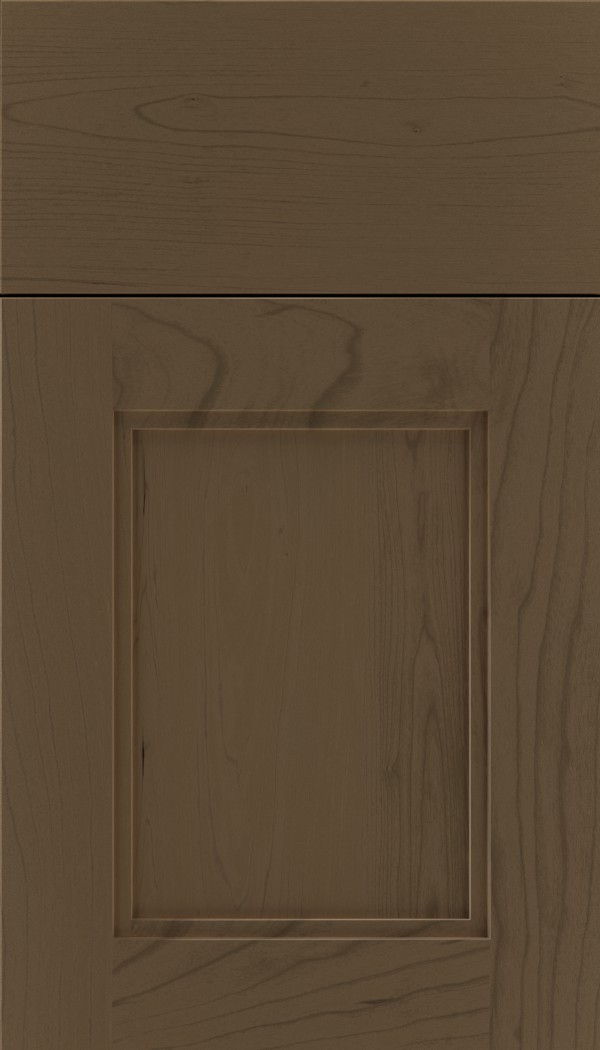 Keelie_Cherry_Cortado_Slab