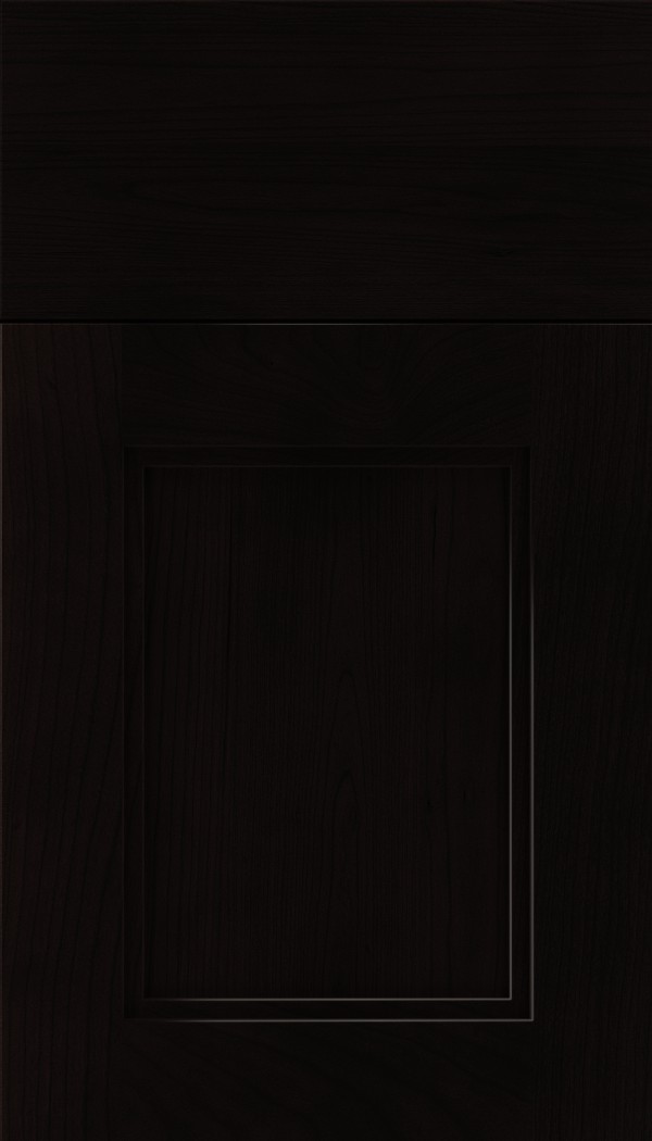 Keelie_Cherry_Espresso_Slab