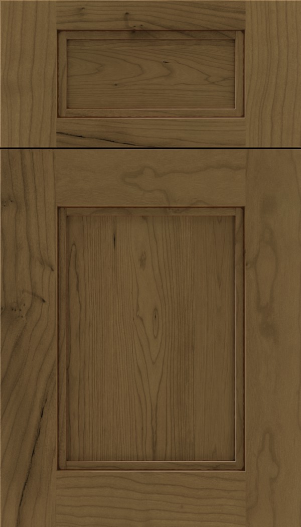 Keelie_Cherry_Frappe_MochaGlaze_5pc