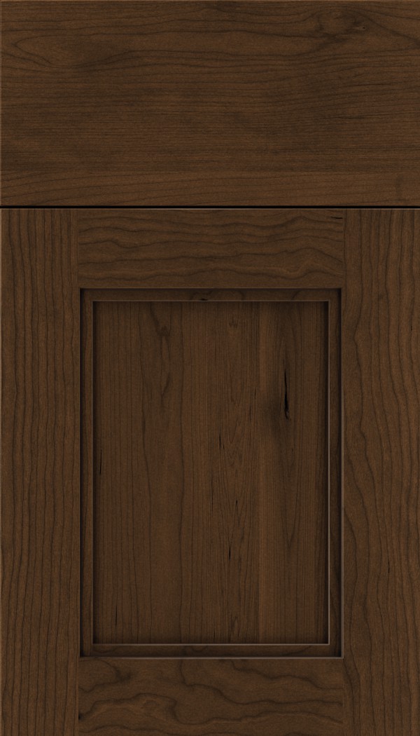 Keelie_Cherry_Sienna_MochaGlaze_Slab