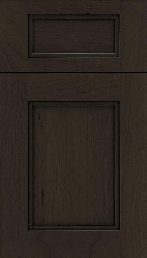 Keelie_Cherry_Thunder_BlackGlaze_5pc