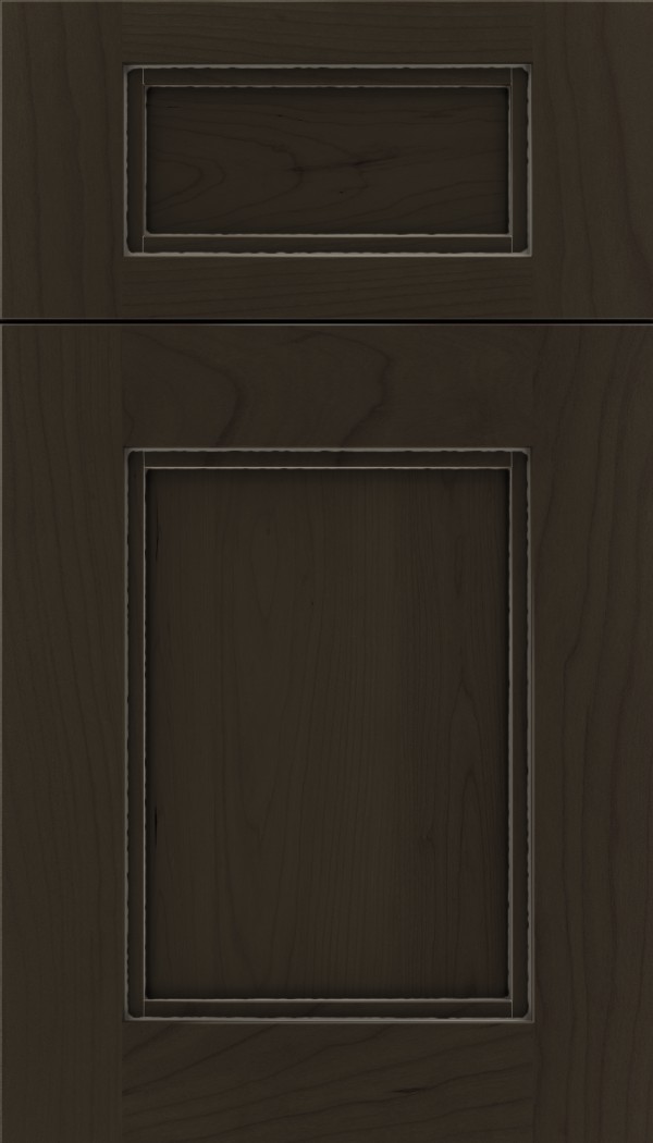 Keelie_Cherry_Thunder_PewterGlaze_5pc