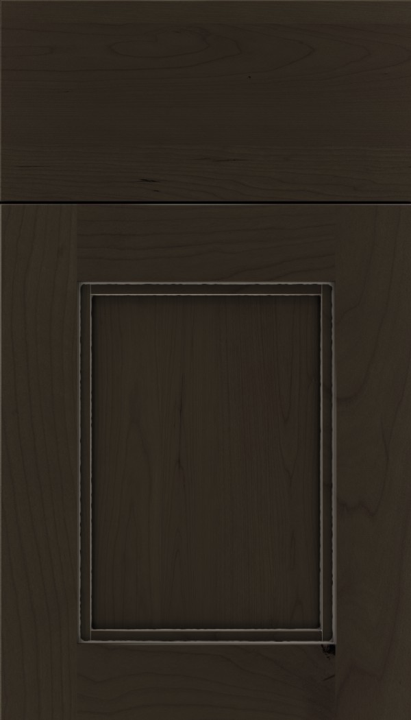 Keelie_Cherry_Thunder_PewterGlaze_Slab