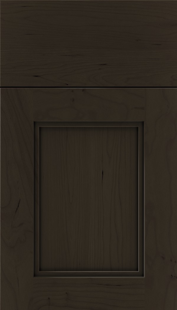 Keelie_Cherry_Thunder_Slab