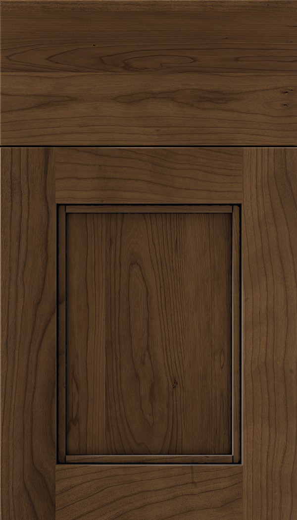 Keelie_Cherry_Toffee_BlackGlaze_Slab