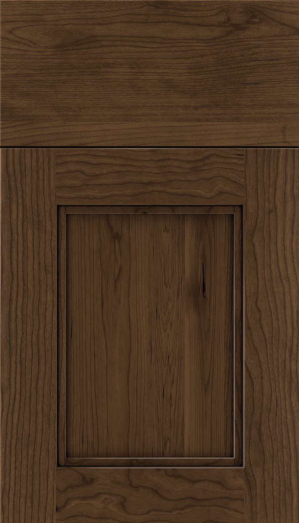 Keelie_Cherry_Toffee_MochaGlaze_Slab