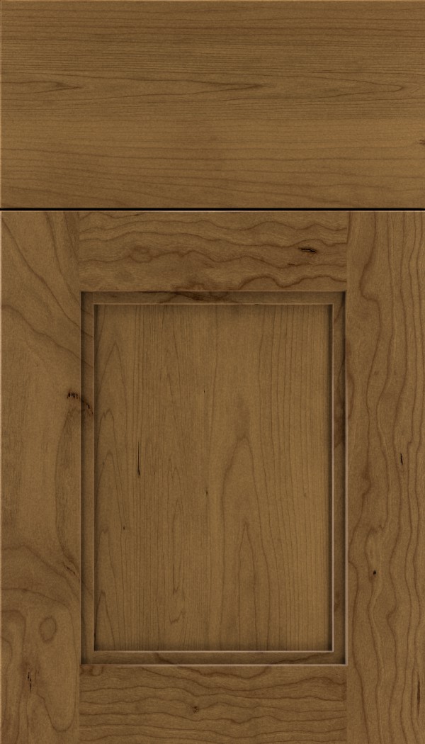 Keelie_Cherry_Tuscan_Slab