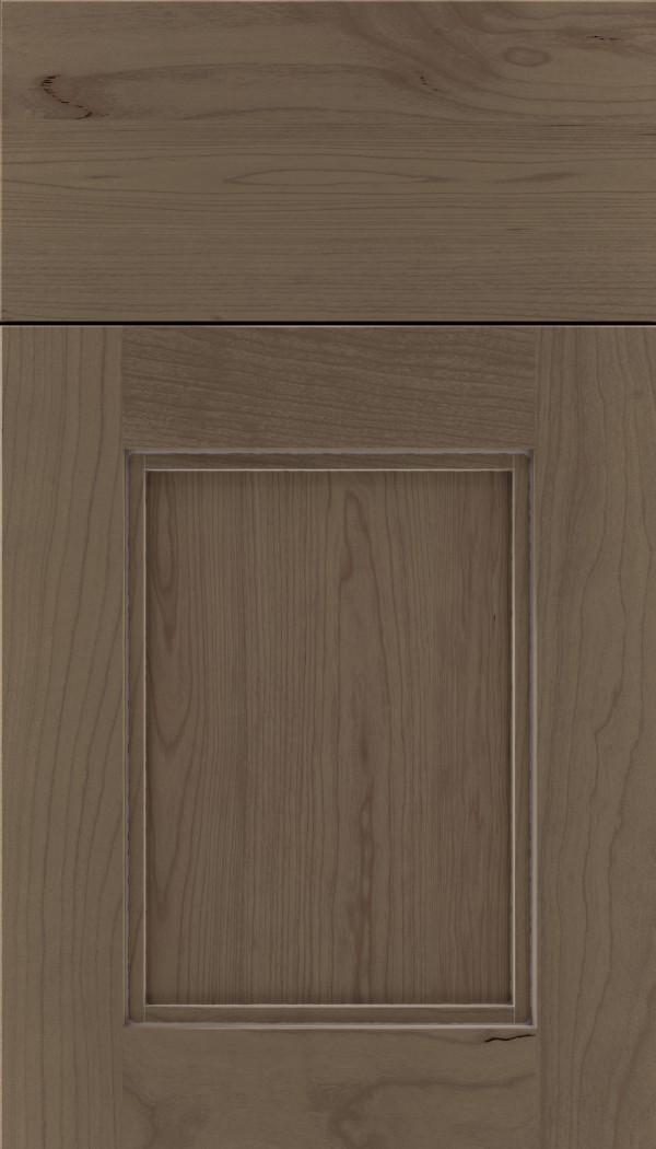 Keelie_Cherry_Winter_PewterGlaze_Slab