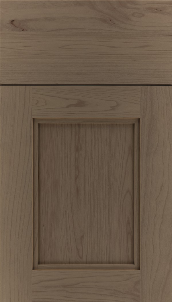 Keelie_Cherry_Winter_Slab