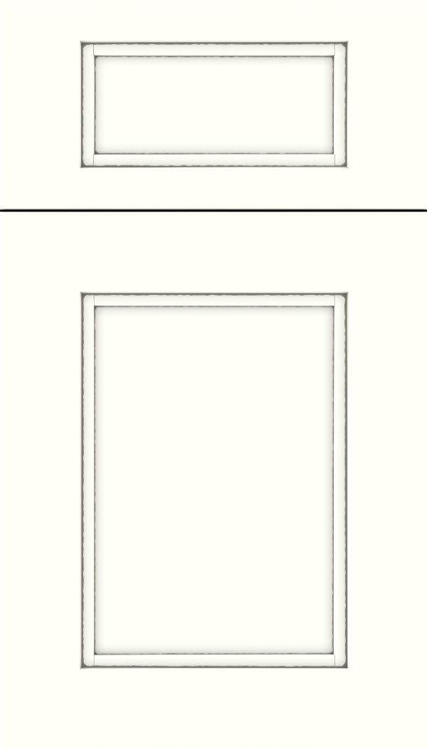 Keelie_Maple_Alabaster_PewterGlaze_5pc