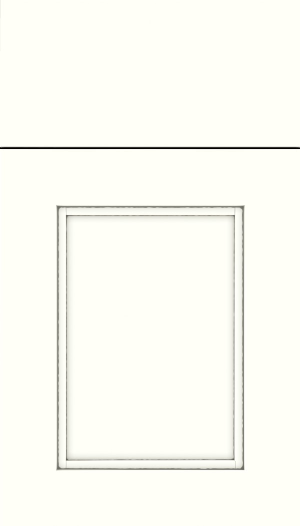 Keelie_Maple_Alabaster_PewterGlaze_Slab