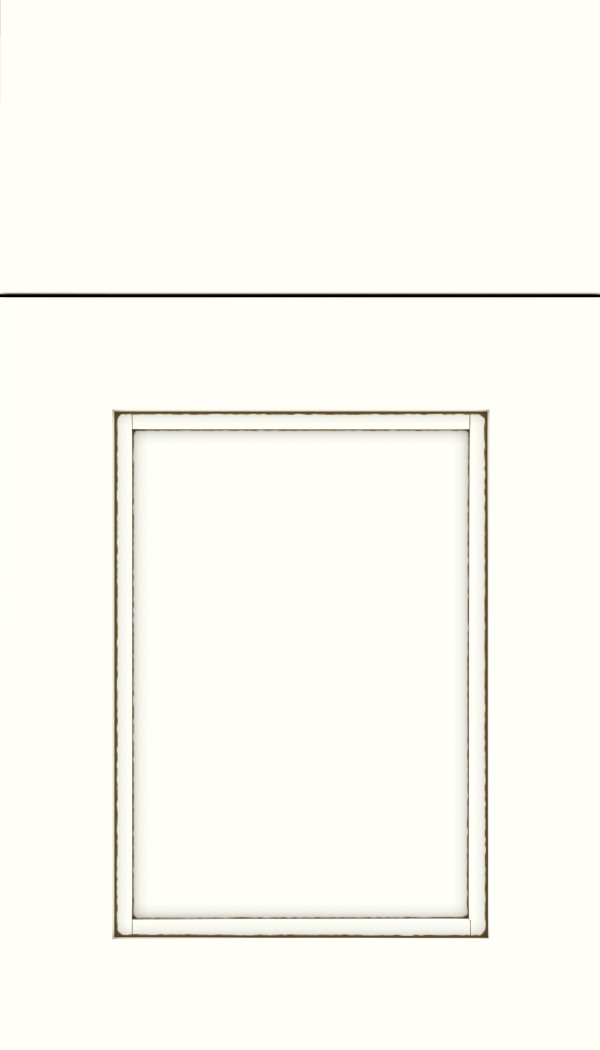 Keelie_Maple_Alabaster_SmokeGlaze_Slab