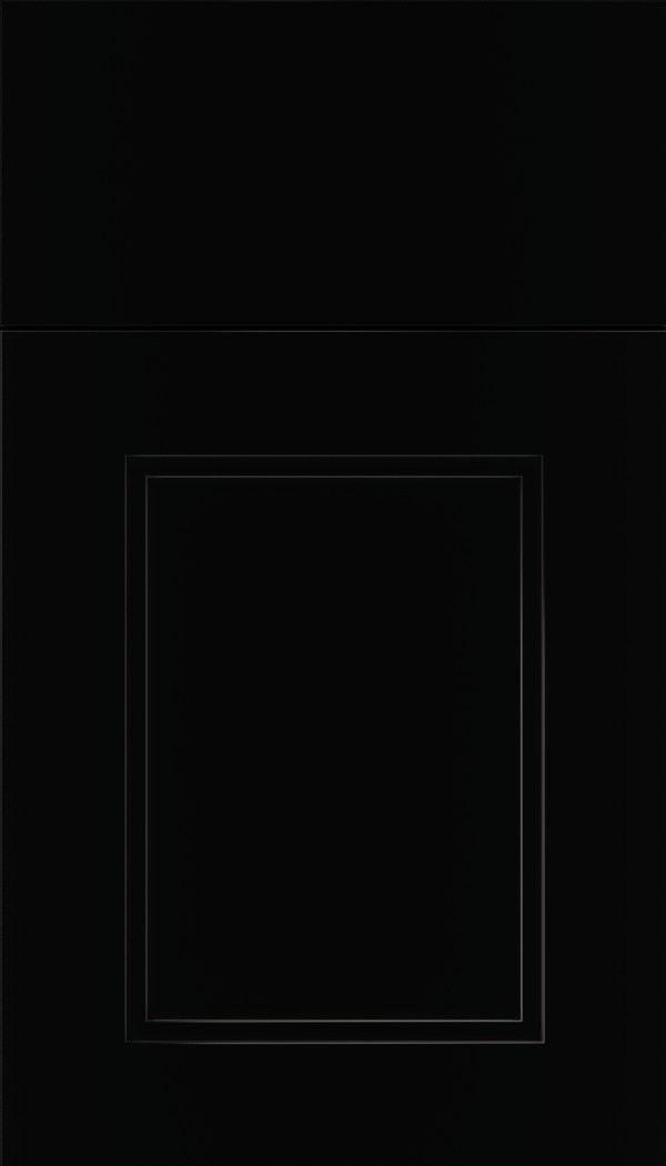 Keelie_Maple_Black_Slab