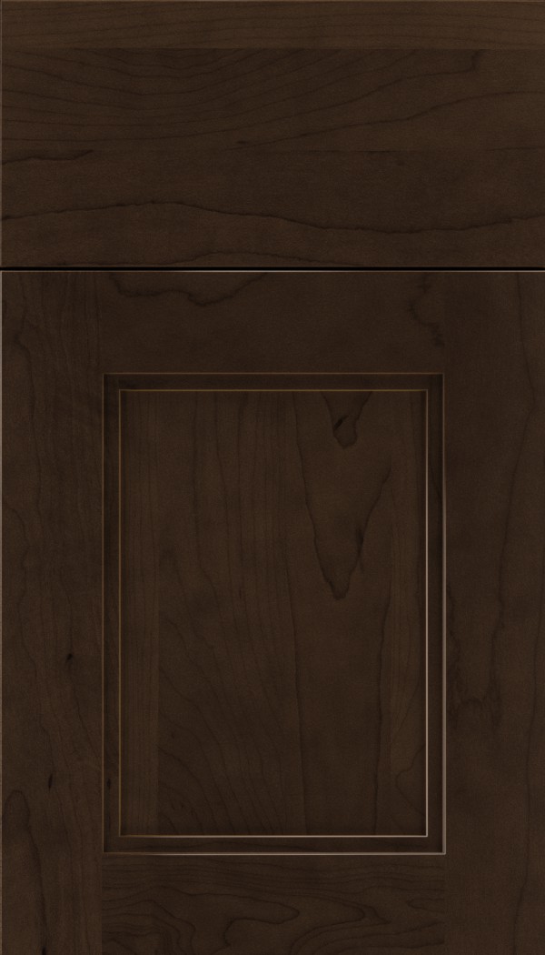 Keelie_Maple_Cappuccino_Slab