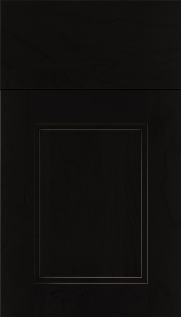 Keelie_Maple_Charcoal_Slab