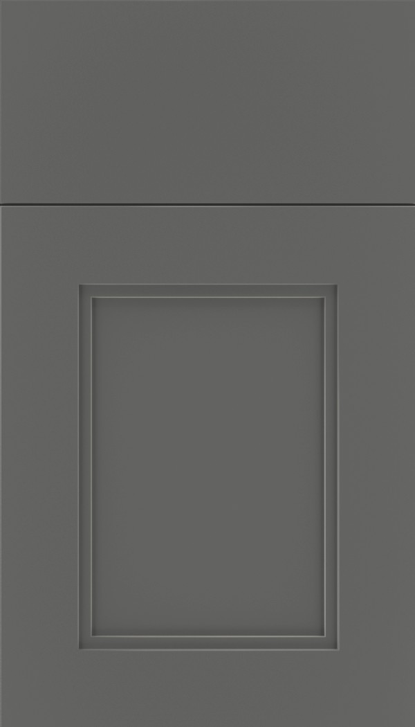 Keelie_Maple_Cloudburst_Slab