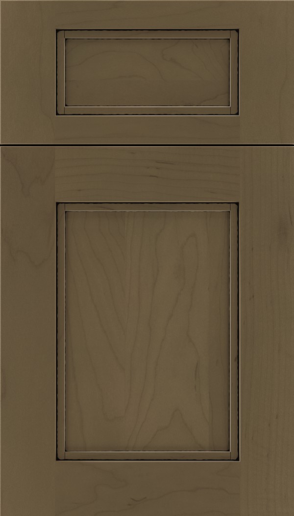 Keelie_Maple_Cortado_BlackGlaze_5pc