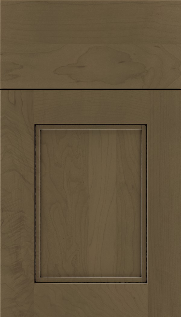 Keelie_Maple_Cortado_BlackGlaze_Slab