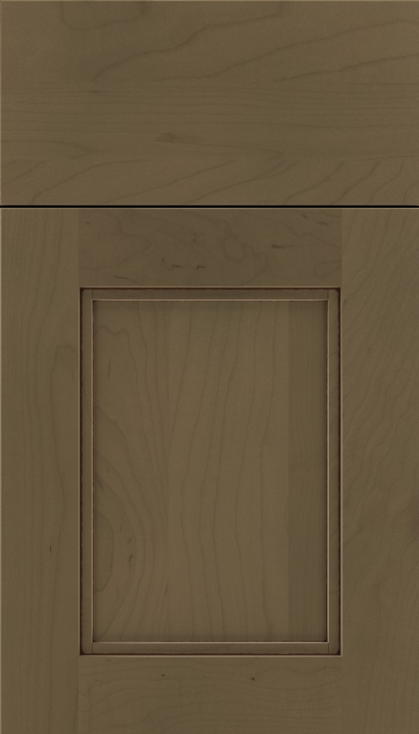 Keelie_Maple_Cortado_MochaGlaze_Slab