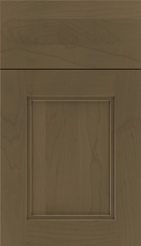 Keelie_Maple_Cortado_Slab