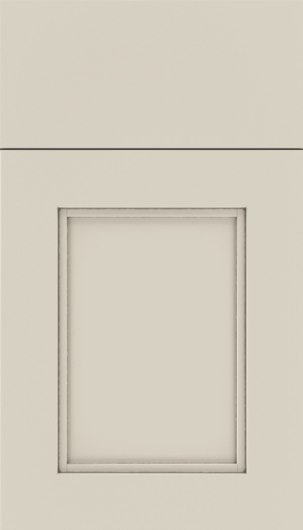 Keelie_Maple_Drizzle_PewterGlaze_Slab