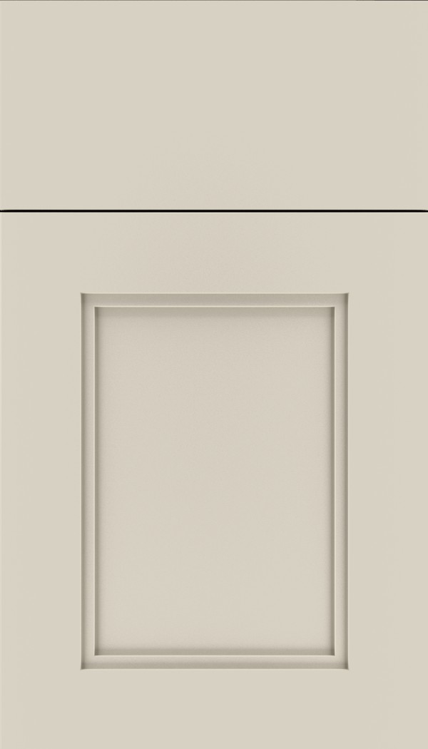 Keelie_Maple_Drizzle_Slab