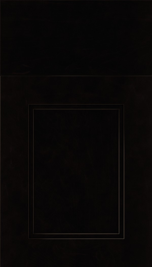 Keelie_Maple_Espresso_BlackGlaze_Slab