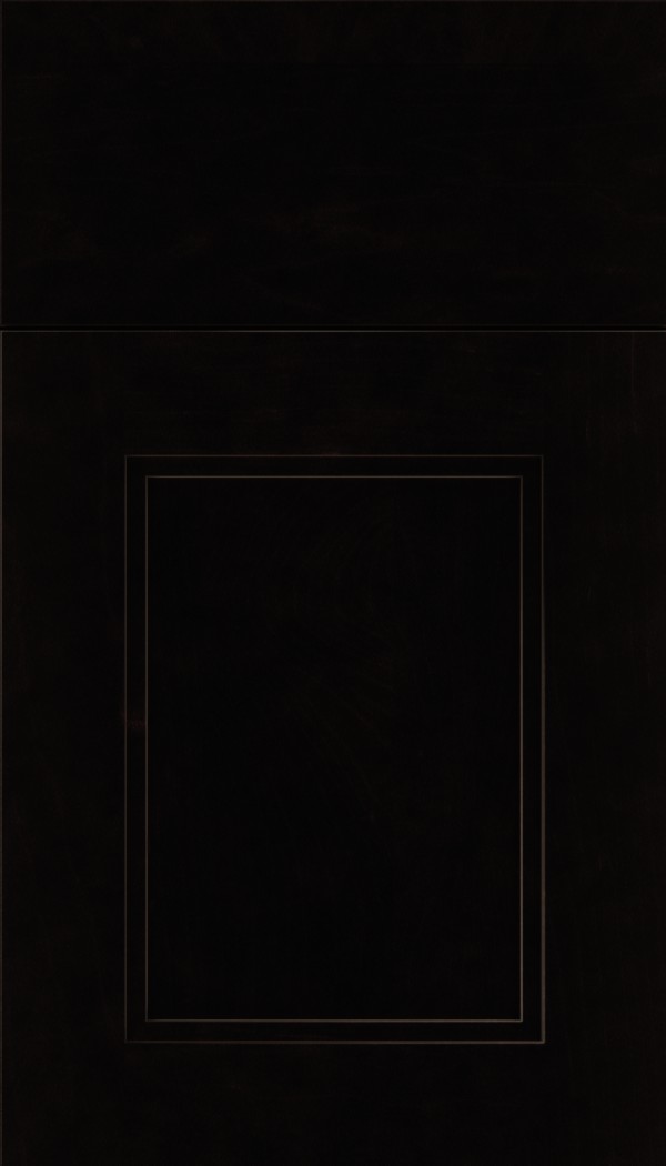 Keelie_Maple_Espresso_Slab