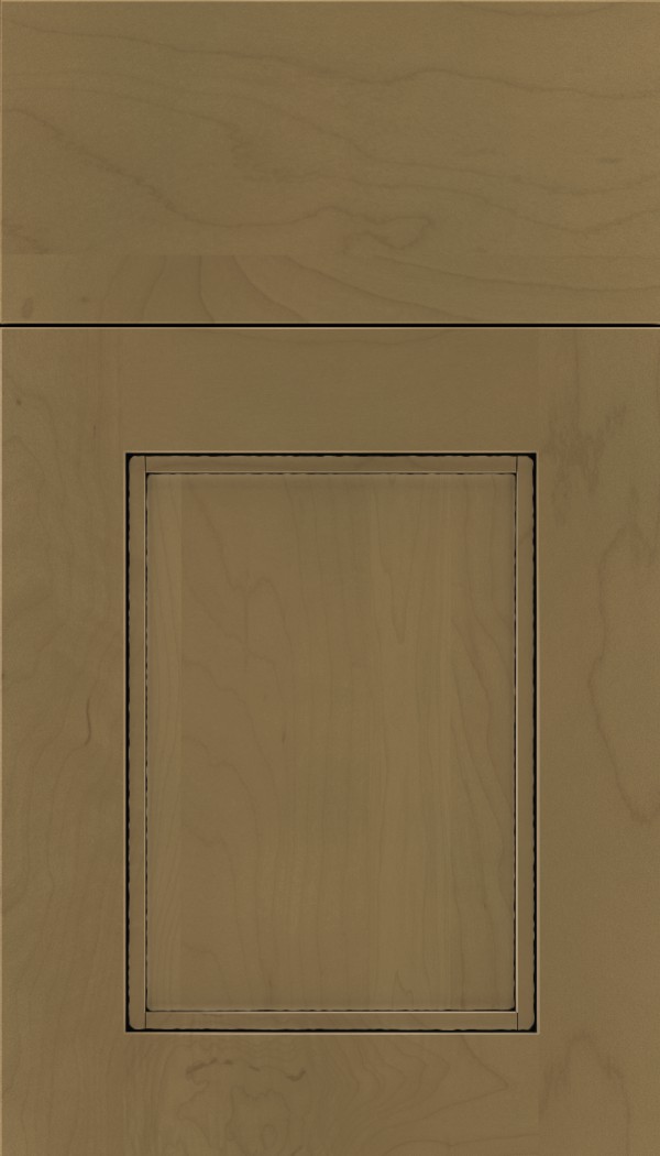 Keelie_Maple_Frappe_BlackGlaze_Slab