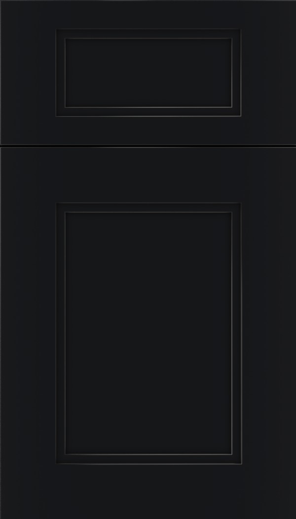 Keelie_Maple_GunmetalBlue_5pc