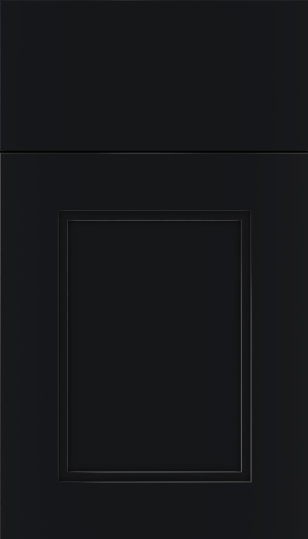 Keelie_Maple_GunmetalBlue_Slab