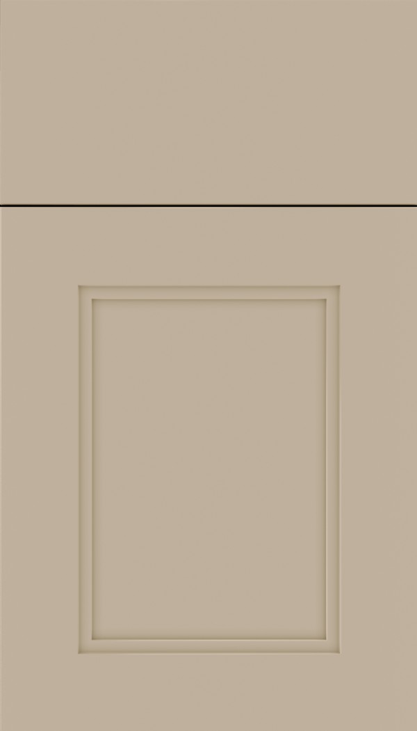 Keelie_Maple_Moonlight_Slab