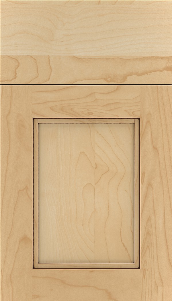 Keelie_Maple_Natural_MochaGlaze_Slab