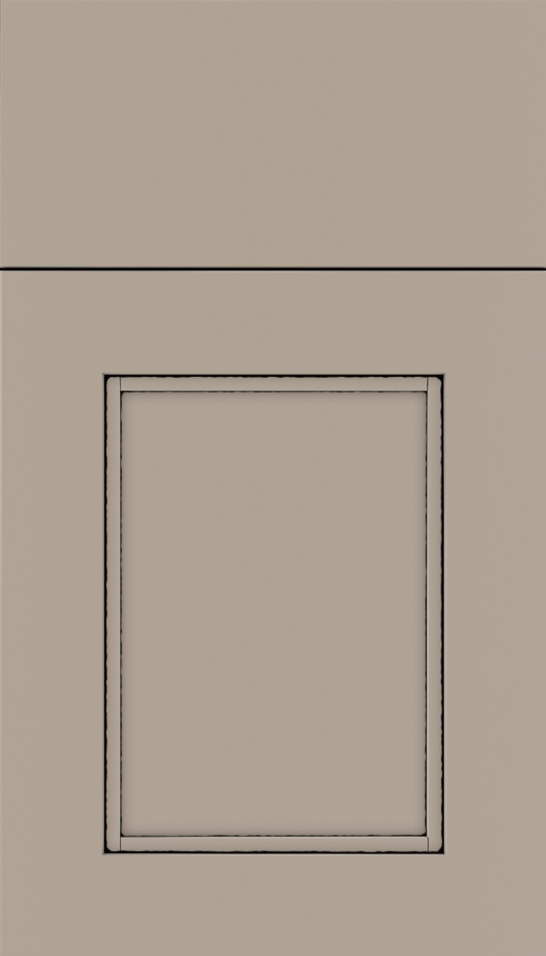 Keelie_Maple_Nimbus_BlackGlaze_Slab