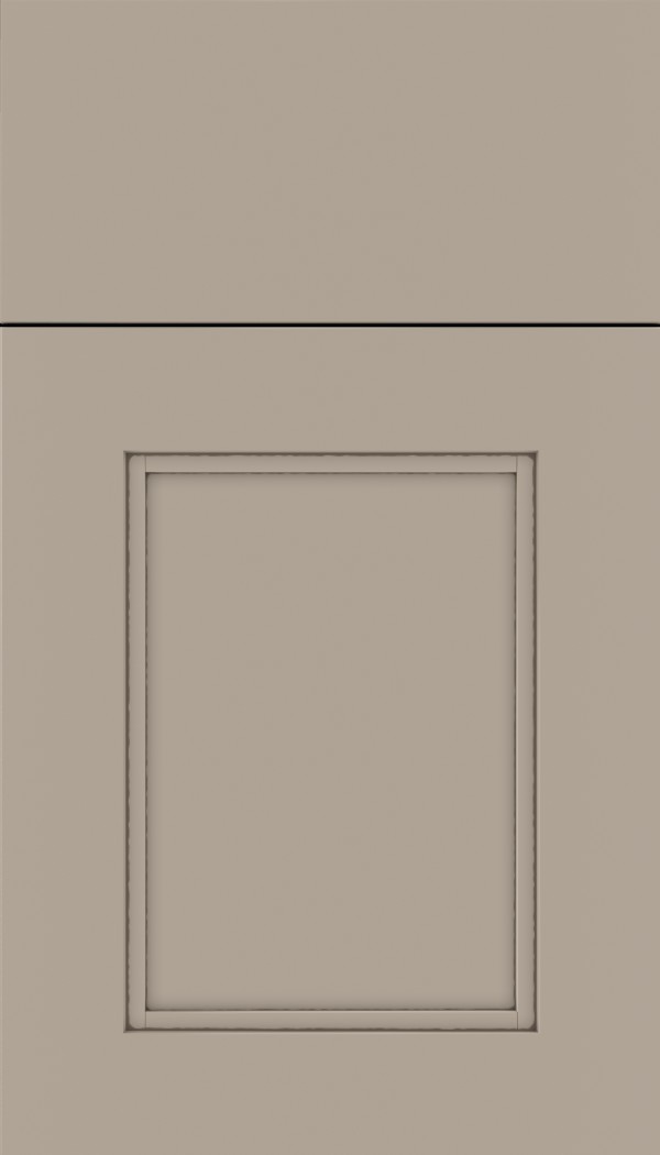 Keelie_Maple_Nimbus_SmokeGlaze_Slab