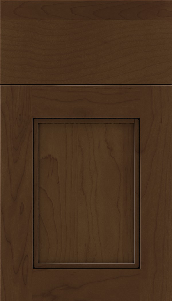 Keelie_Maple_Sienna_BlackGlaze_Slab