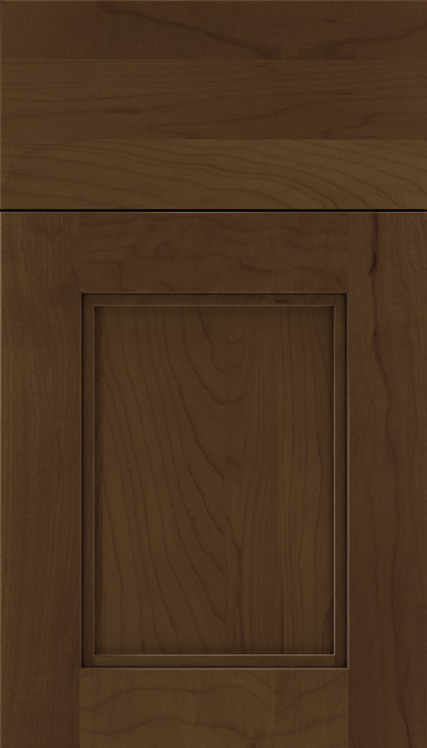 Keelie_Maple_Sienna_MochaGlaze_Slab