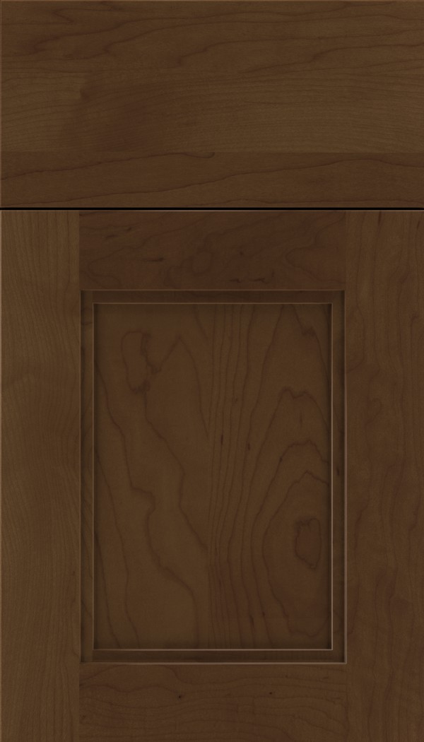 Keelie_Maple_Sienna_Slab