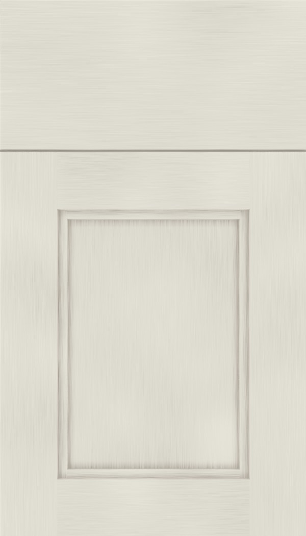 Keelie_Maple_Silverstone_HandBrushed_Slab