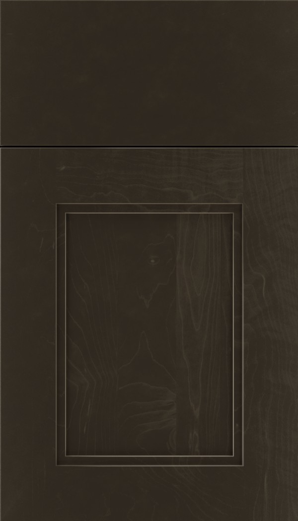 Keelie_Maple_Thunder_Slab