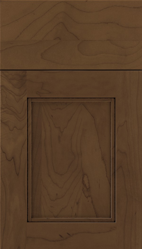 Keelie_Maple_Toffee_BlackGlaze_Slab