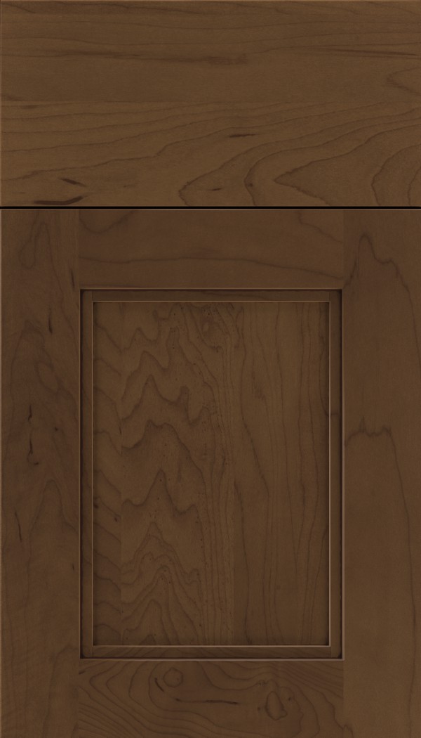 Keelie_Maple_Toffee_MochaGlaze_Slab