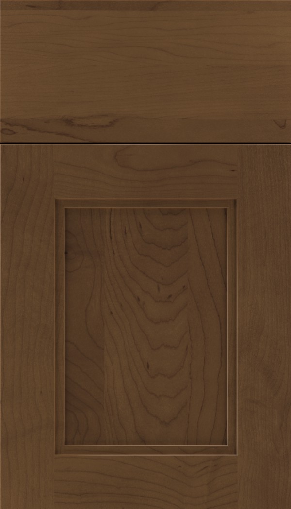 Keelie_Maple_Toffee_Slab